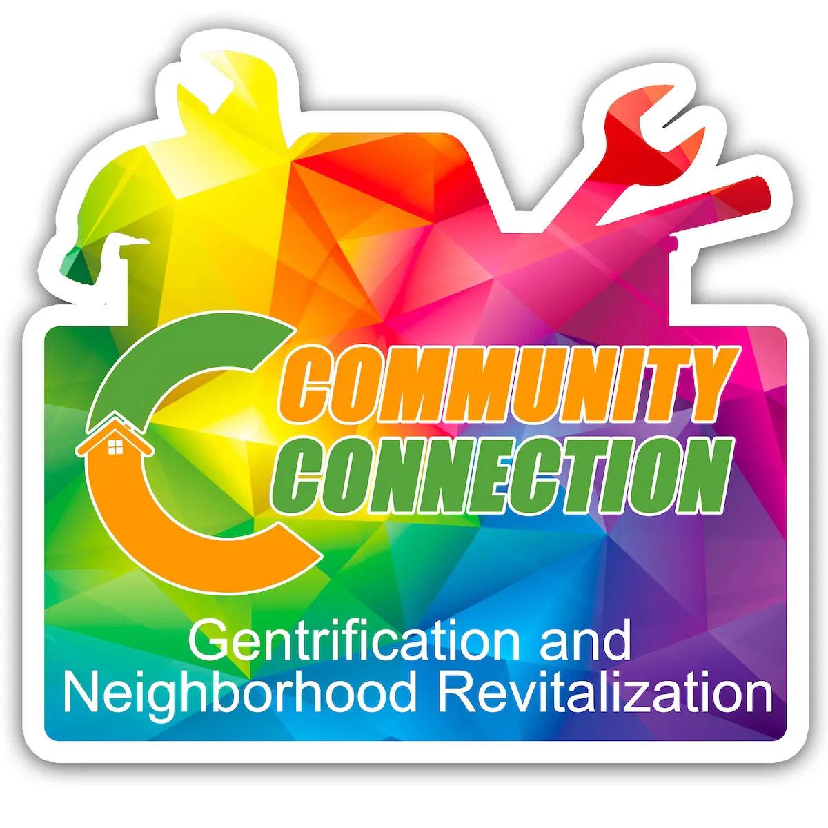 Custom Stickers Kiss-Cut Individual Medium Vinyl - 9.1-16 sq in - product view 6