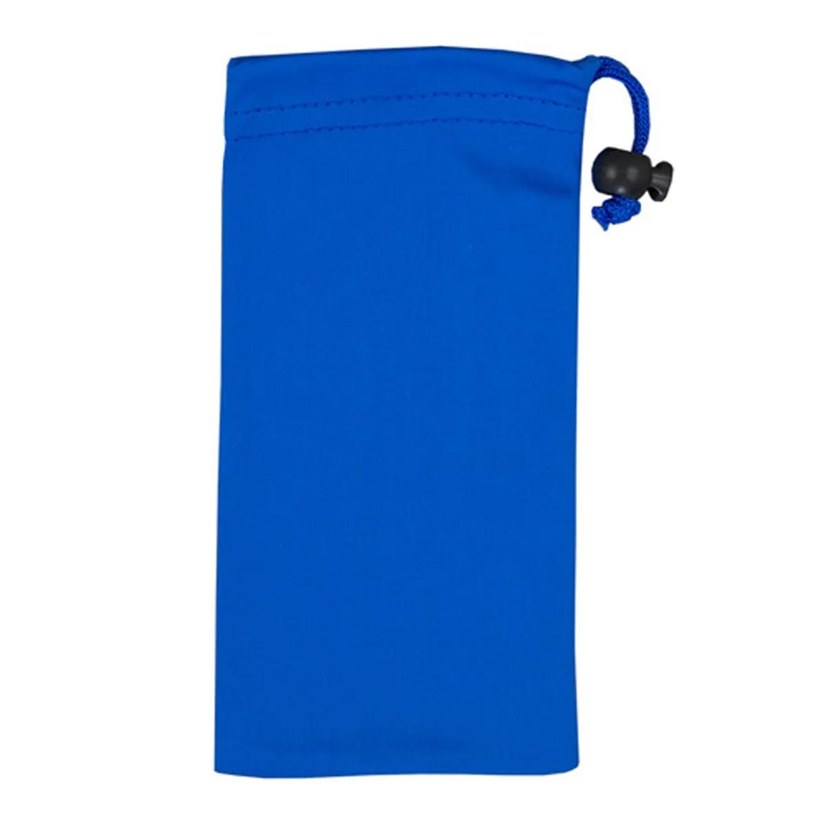 Mobile Tech Power Bank Kit with Microfiber Pouch - 3.5 x 7 in - product view 8