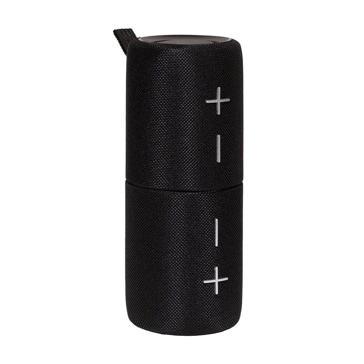 Wireless Bluetooth Speaker Magnetic Base IPX5 - 8 x 3 x 3 in - product view 24