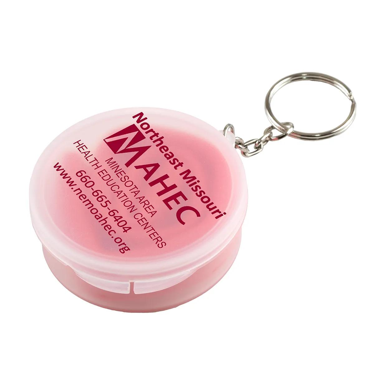 Silicone Straw Reusable Flexible Wide Mouth - 10 in Long - product view 7