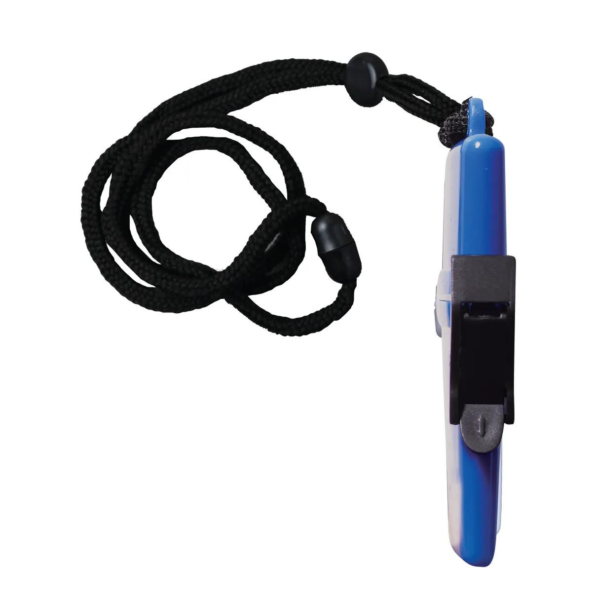 First Aid Kit Waterproof Container 13 Piece - 3.1 x 4.1 in - product view 4