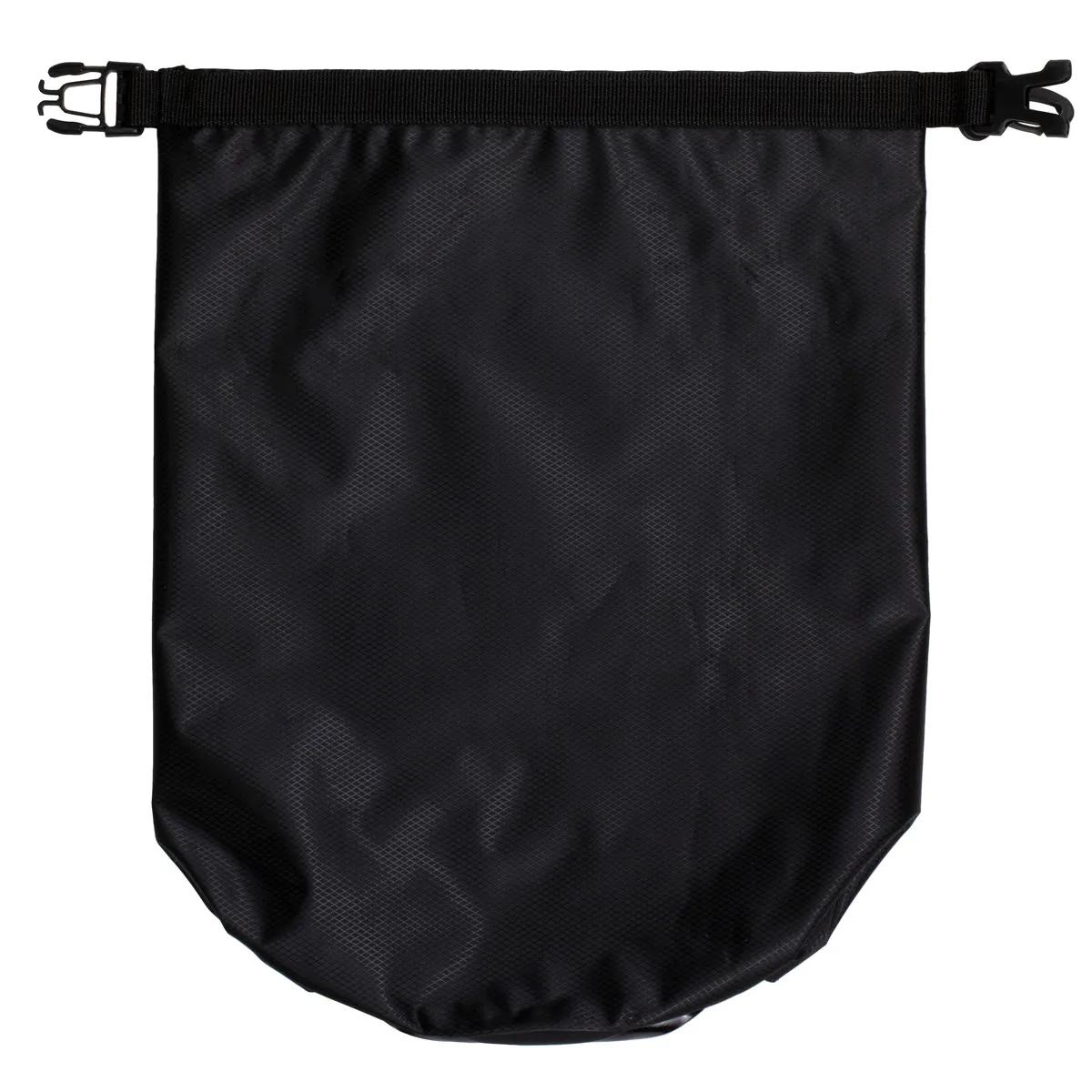 Golf Kit Deluxe 13 Piece Microfiber Dry Bag - 10.8 x 13.6 in - product view 23