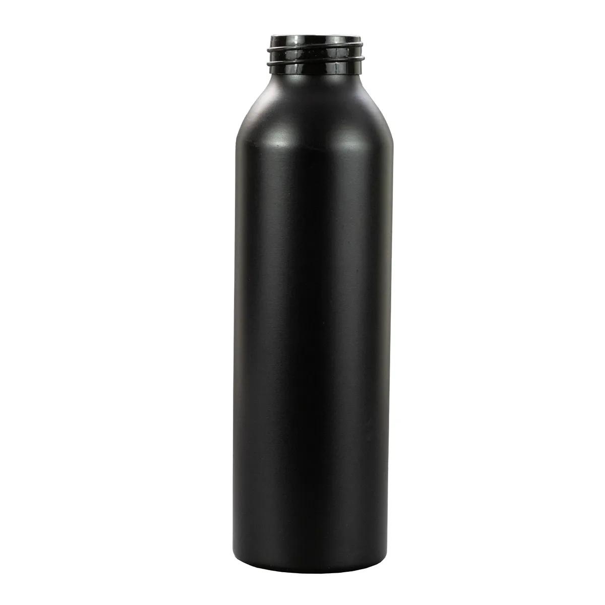 Aluminum Water Bottle Recycled Carry Lid - 22 oz (9 x 2.5 in) - product view 13