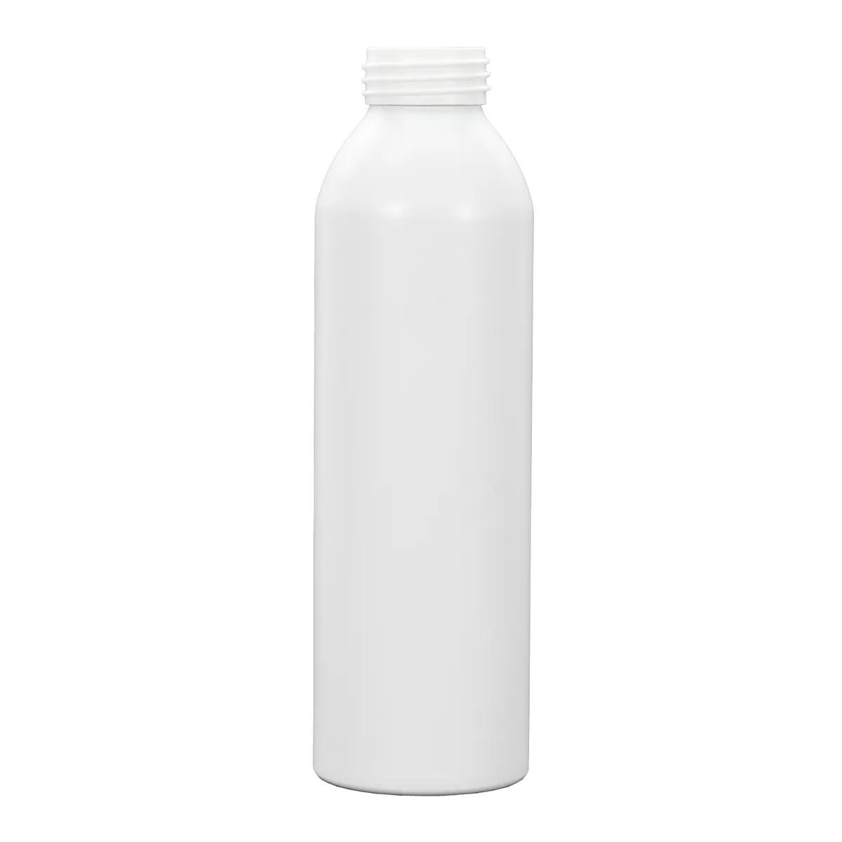 Aluminum Water Bottle Recycled Carry Lid - 22 oz (9 x 2.5 in) - product view 15