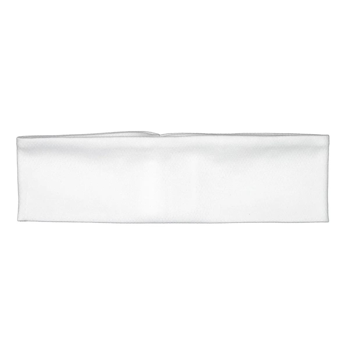 Cooling Headband Microfiber Water Activated Sports - 9.5 x 1.75 in - product view 7