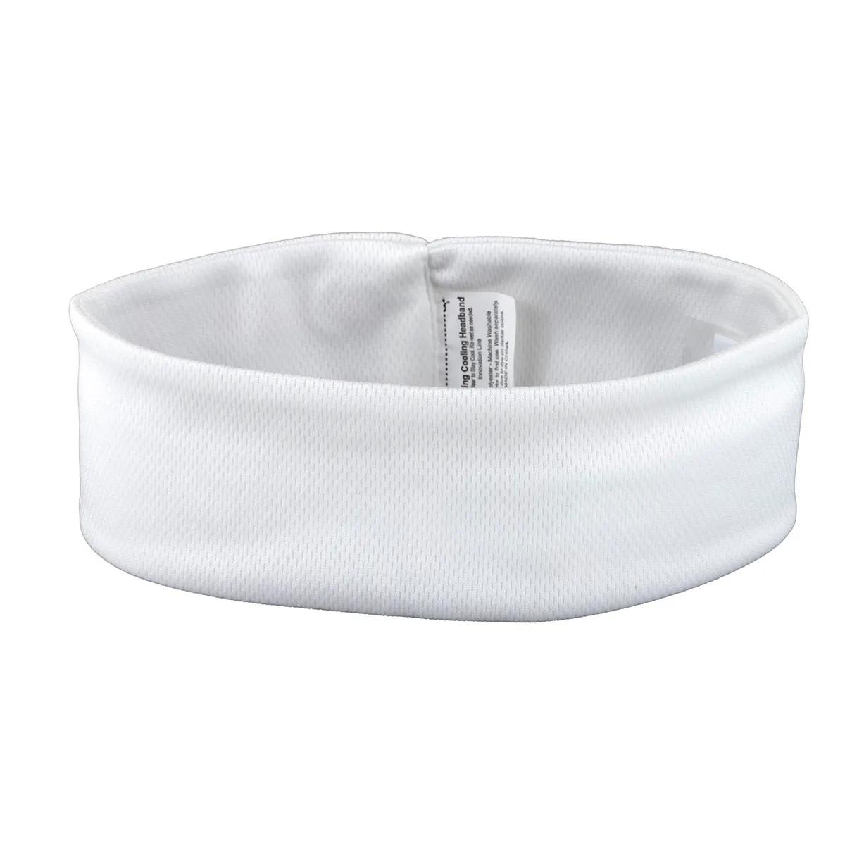 Cooling Headband Microfiber Water Activated Sports - 9.5 x 1.75 in - product view 11