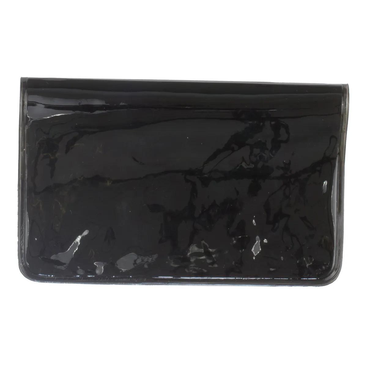 First Aid Kit Economy 7 Piece Vinyl Pouch - 4.5 x 2.9 in - product view 27