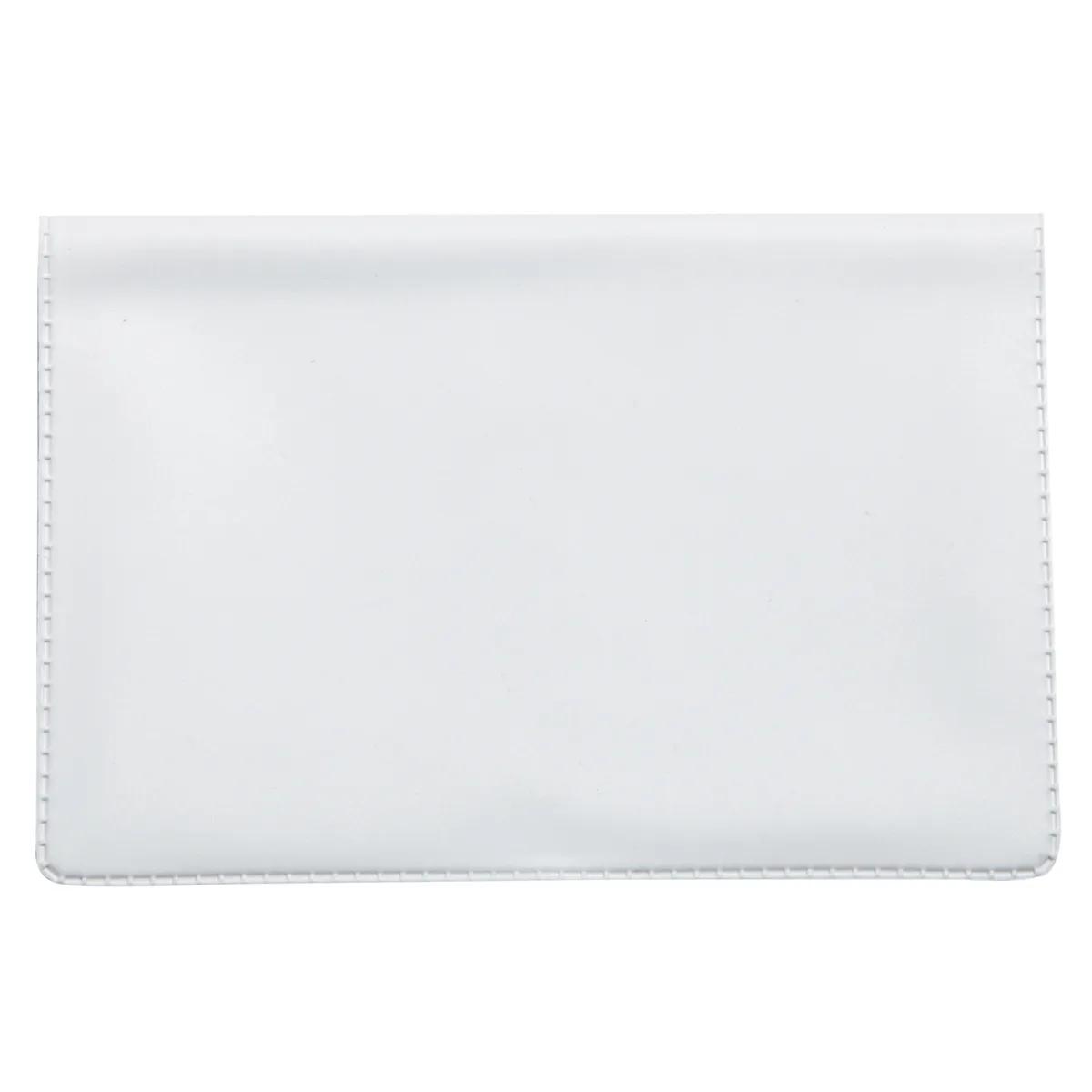 First Aid Kit Economy 7 Piece Vinyl Pouch - 4.5 x 2.9 in - product view 34