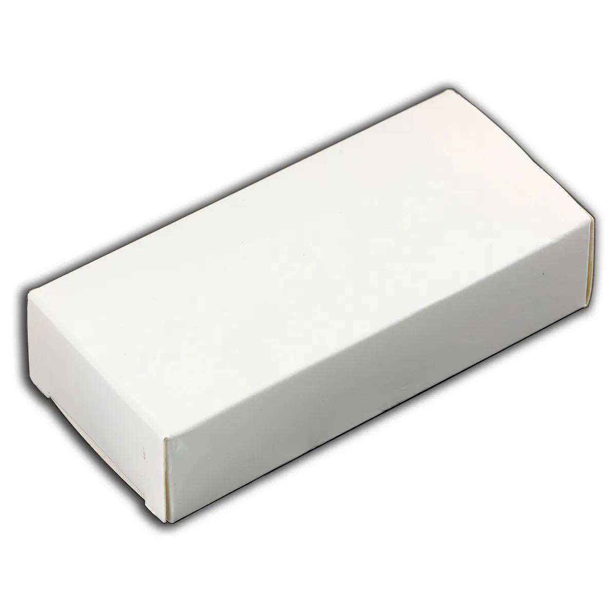 Aluminum Power Bank 2200 mAh UL Listed Laser Engrave - 3.7 in - product view 48