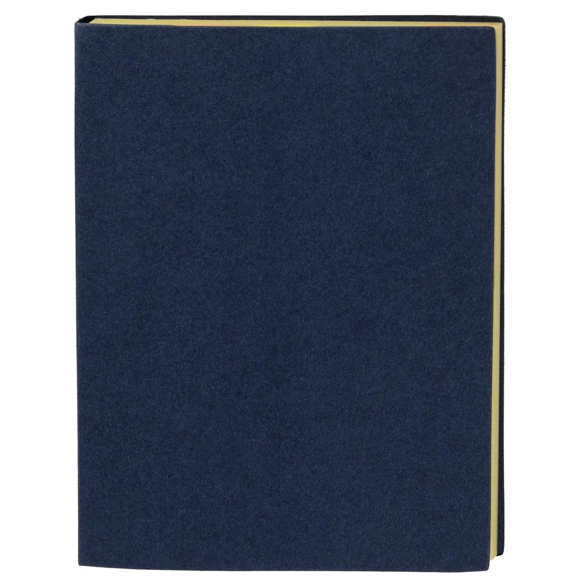 Sticky Notes Set Eco Cover with Flags Multi Color - 3 x 3.9 in - product view 17