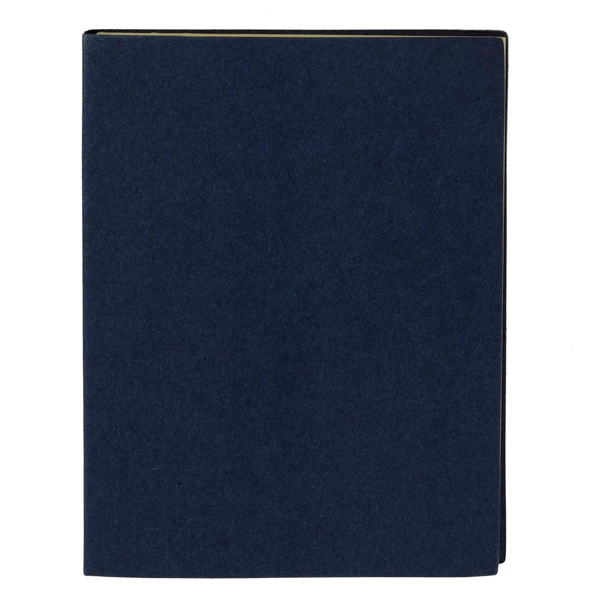 Sticky Notes Set Eco Cover with Flags Multi Color - 3 x 3.9 in - product view 18