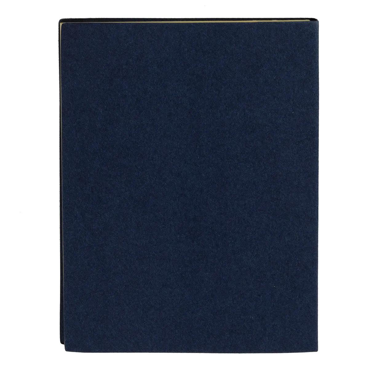 Sticky Notes Set Eco Cover with Flags Multi Color - 3 x 3.9 in - product view 22