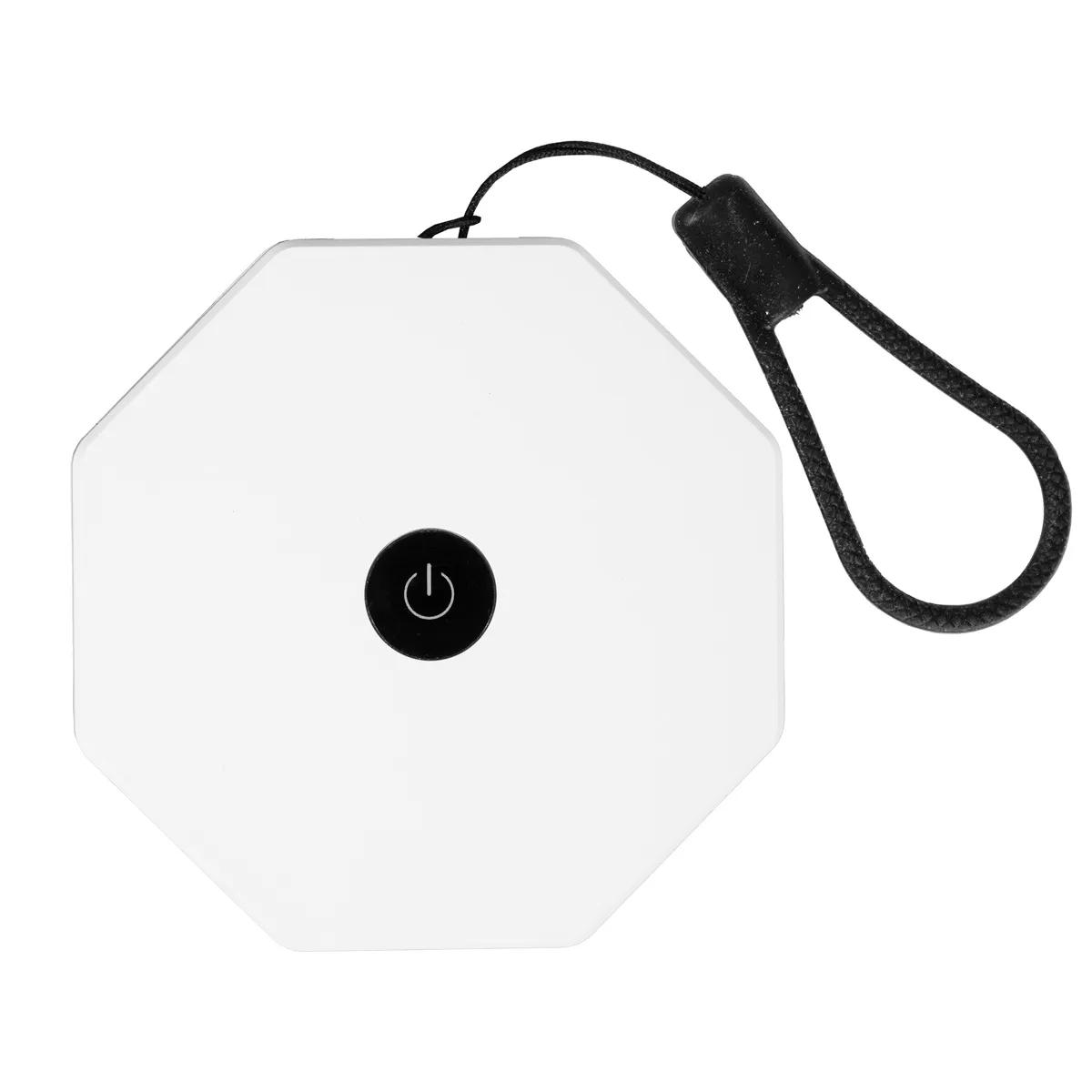 Foldable Lantern Rechargeable ABS Waterproof - 3.25 x 3.25 in - product view 10