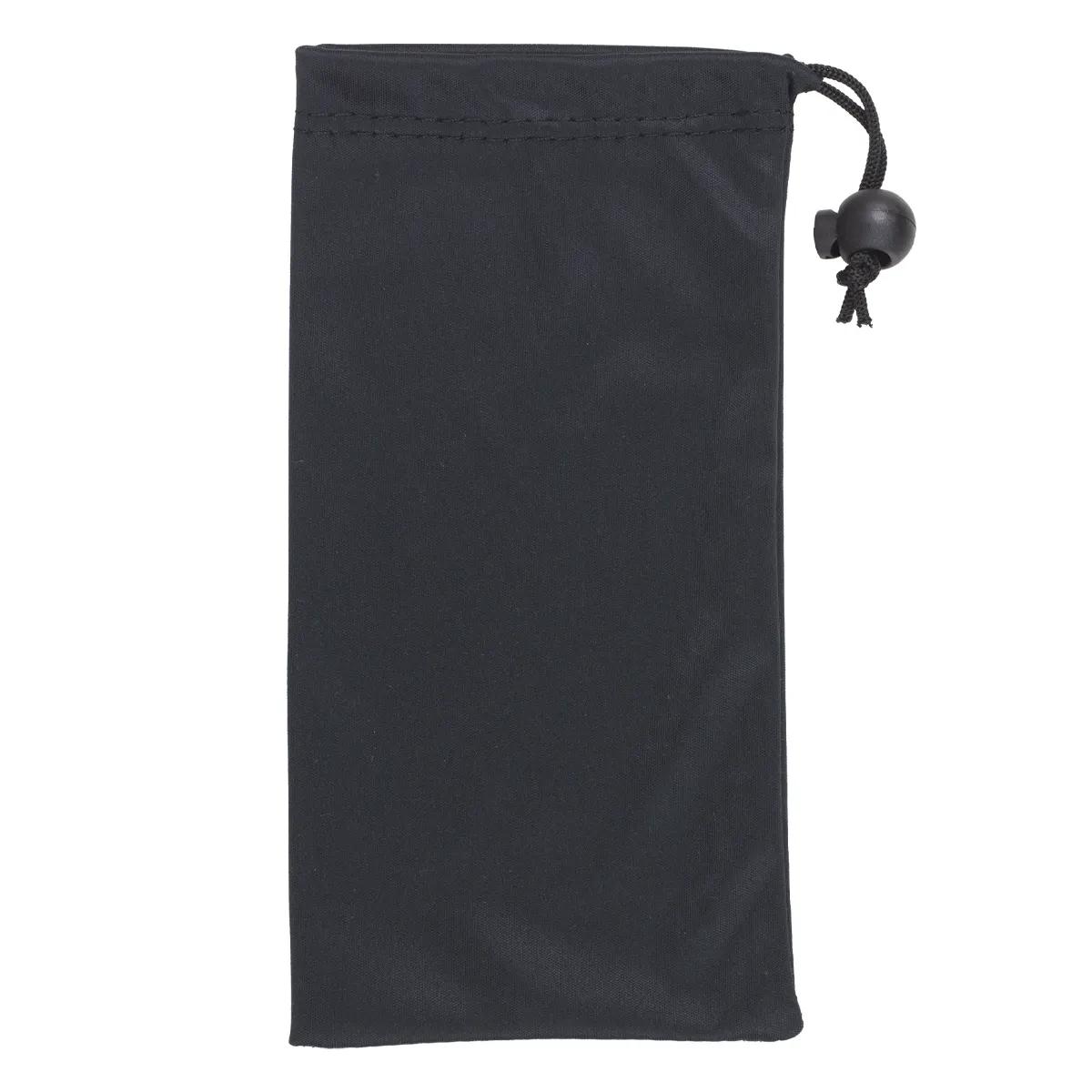 Mobile Tech Power Bank Kit Microfiber Cinch Pack - 3.5 x 7 in - product view 16