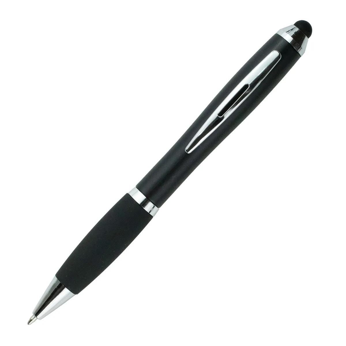 Stylus Pen Twist Action ABS Plastic Touch Screen - 5.38 x 0.5 in - product view 8