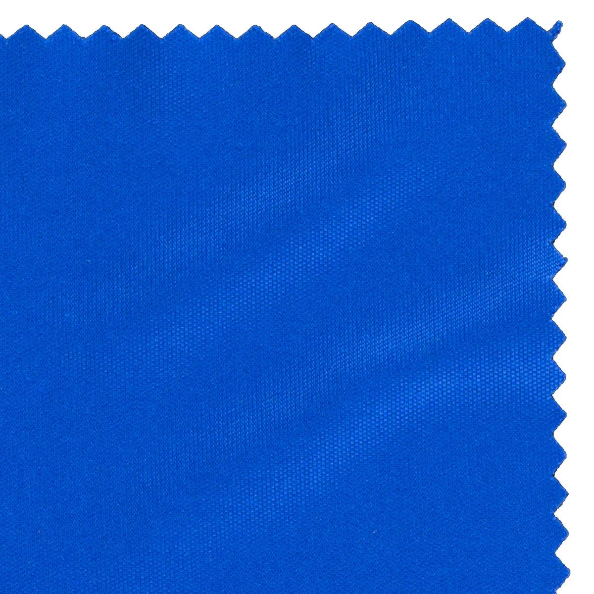 Microfiber Cleaning Cloth Recycled RPET Screen - 6 x 6 in - product view 31