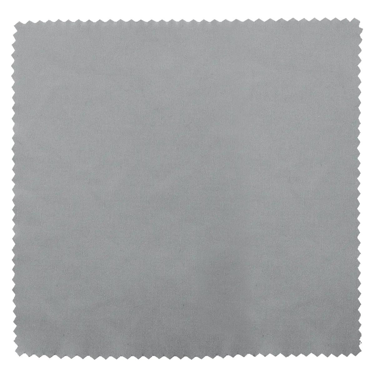 Microfiber Cleaning Cloth XL Recycled RPET Screen - 8 x 8 in - product view 14