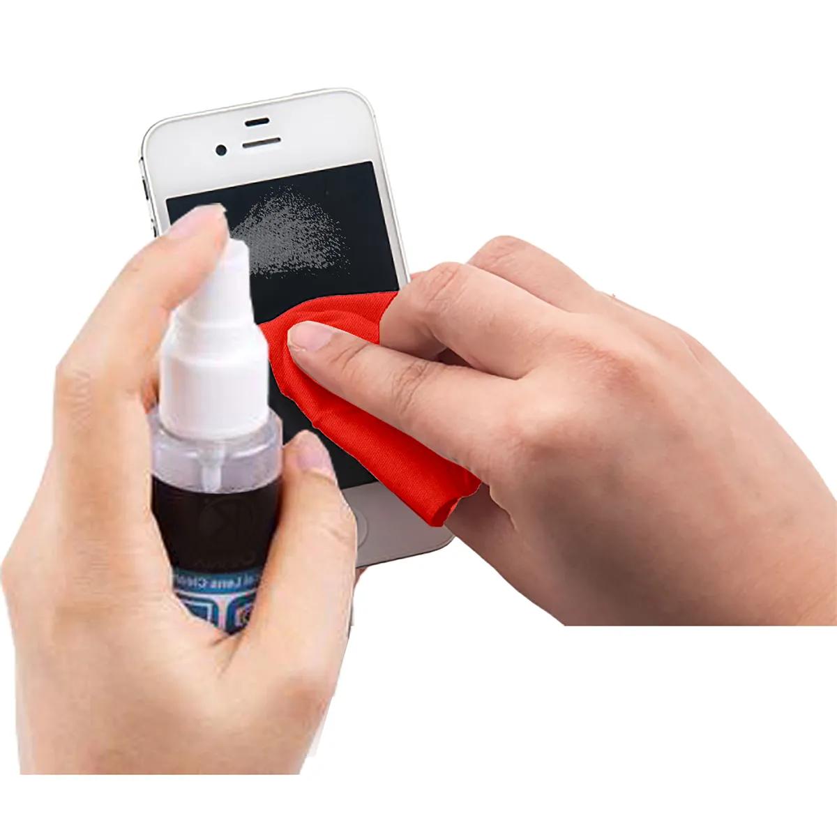 First Aid Kit 11 Piece Antiseptic Zipper Pouch - 5 x 4 in - product view 34