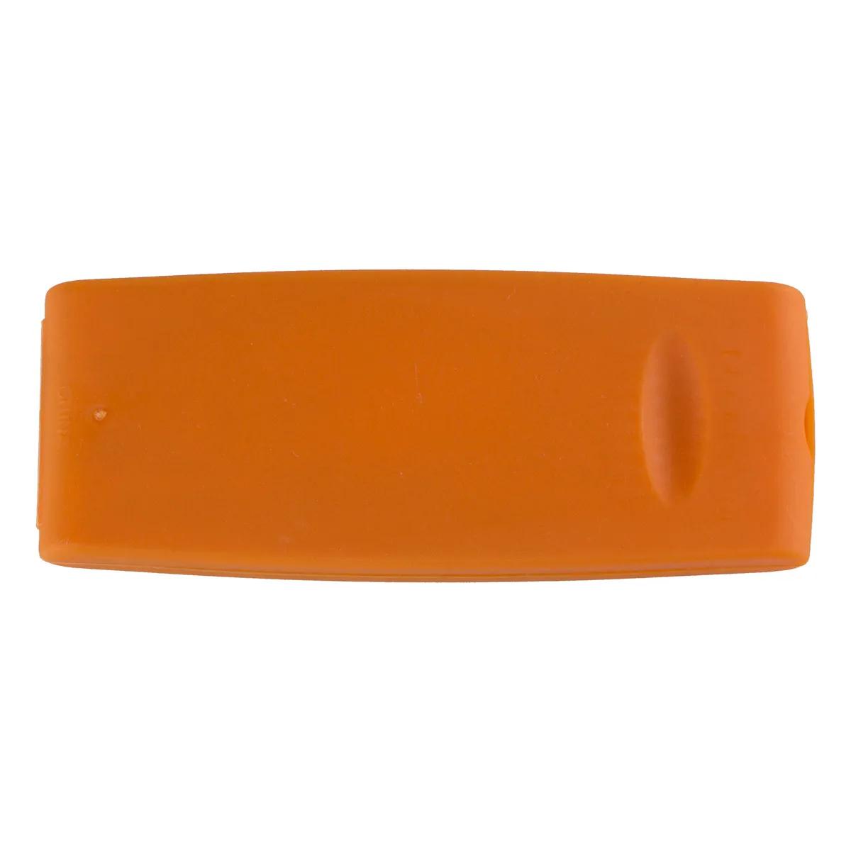 Bandage Dispenser 6 Piece Latex Free Polypropylene - product view 20