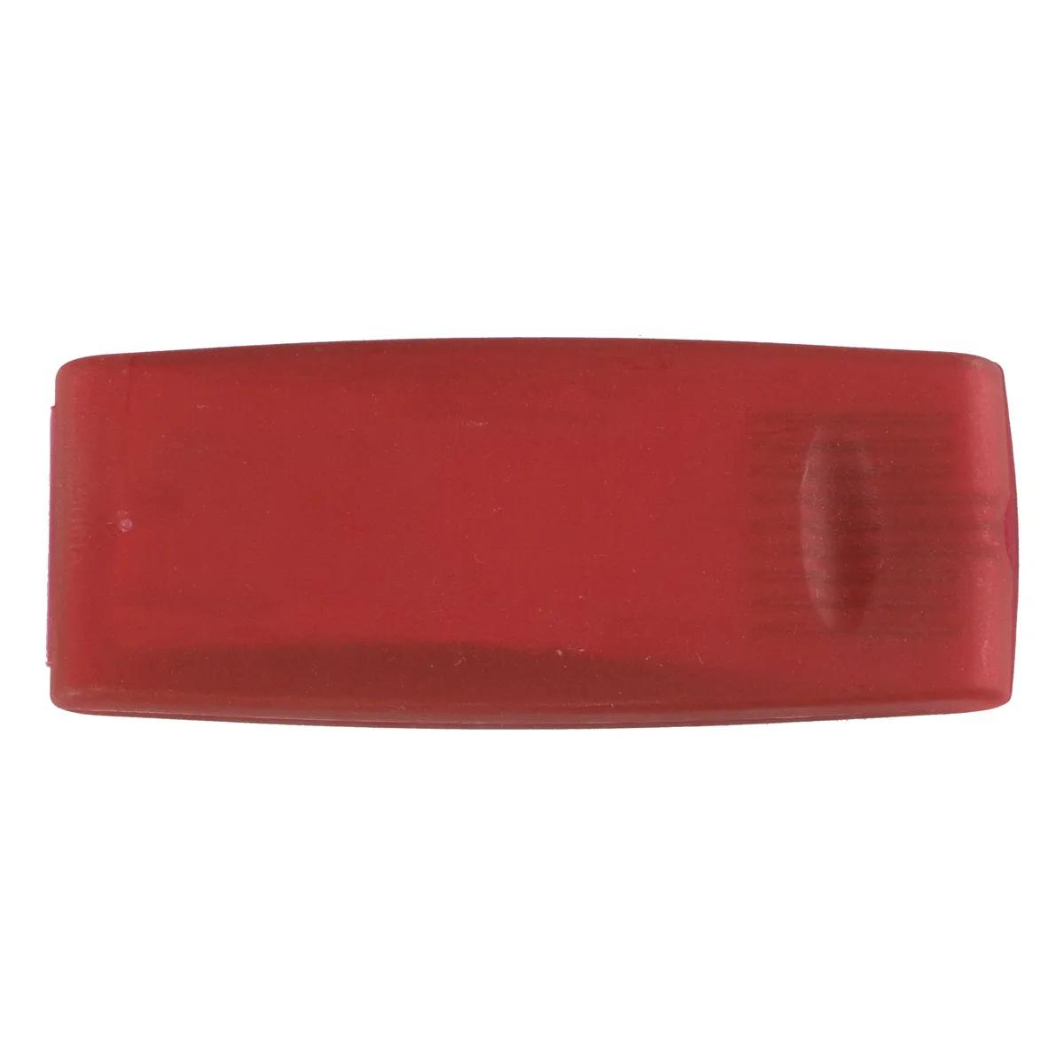 Bandage Dispenser 6 Piece Latex Free Polypropylene - product view 21