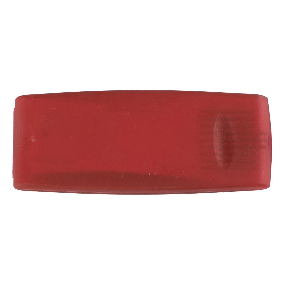 Bandage Dispenser PhotoImage 4 Color 6 Piece Latex Free - product view 19