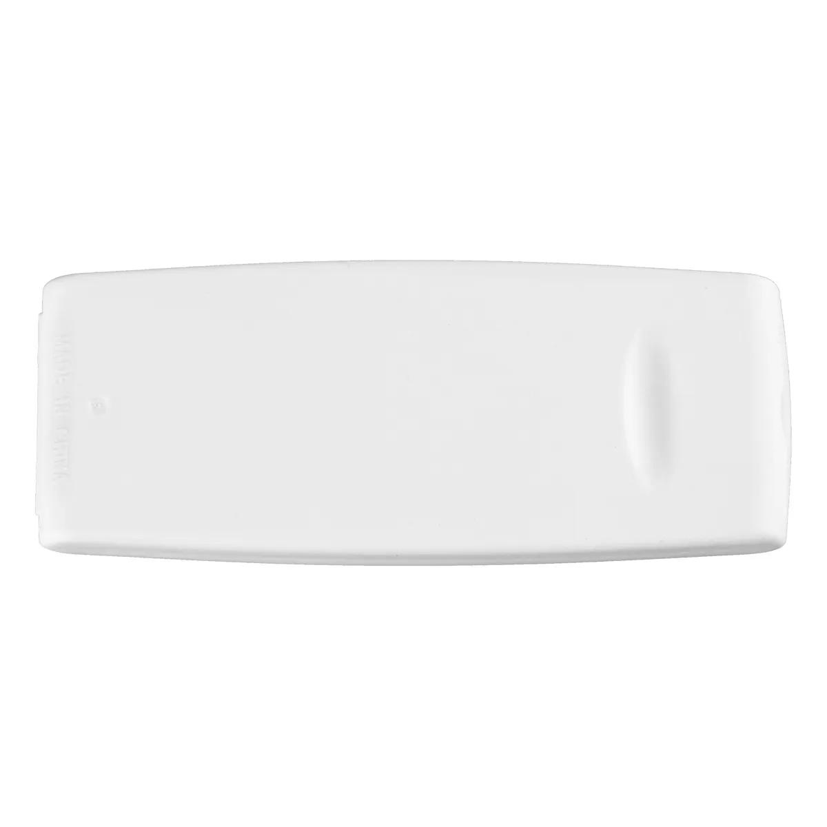 Bandage Dispenser PhotoImage 4 Color 6 Piece Latex Free - product view 20