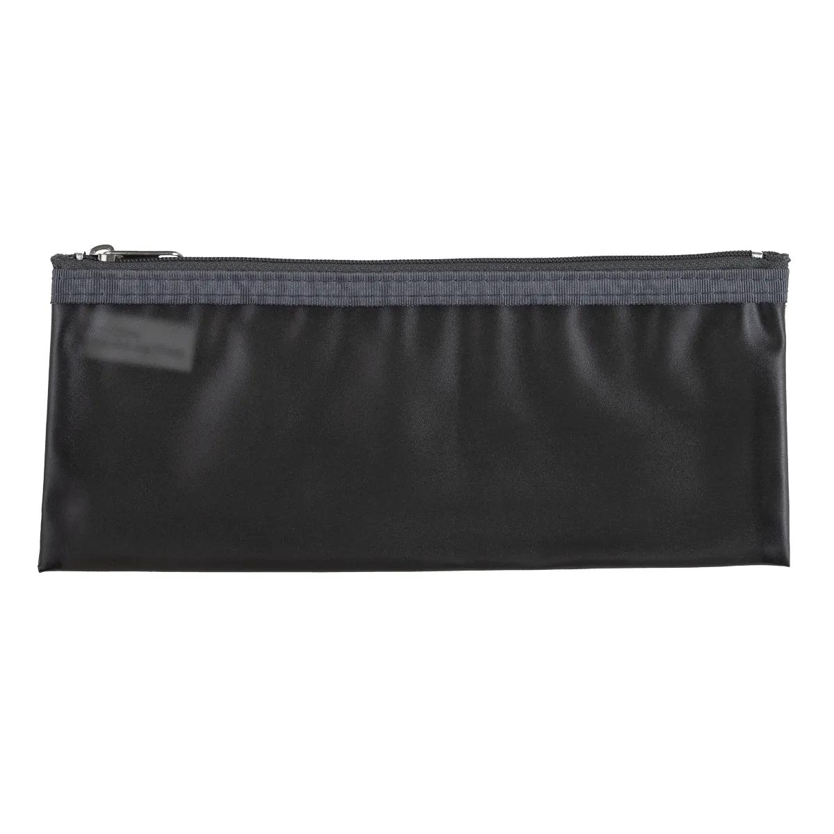 First Aid Kit 11 Piece Standard Bandages Zipper - 8.25 x 3.375 in - product view 10