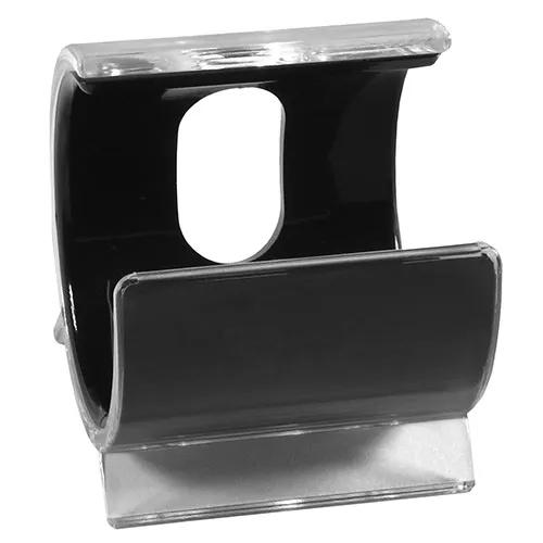 Phone Stand Cell Phone Tablet Vertical Horizontal - 2 x 2.25 in - product view 7