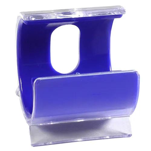 Phone Stand Cell Phone Tablet Vertical Horizontal - 2 x 2.25 in - product view 8