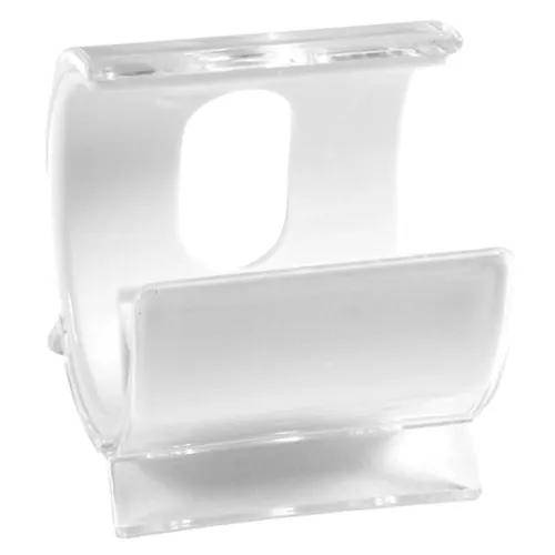 Phone Stand Cell Phone Tablet Vertical Horizontal - 2 x 2.25 in - product view 9