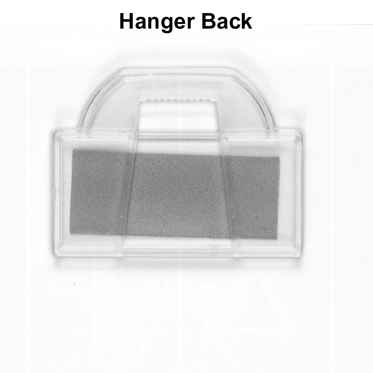 Thin Acrylic Plaque Full Color PhotoImage Print - 7 x 9 in - product view 6