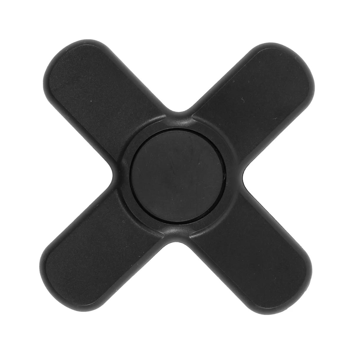 5-in-1 Phone Charging Cable Spinner ABS Plastic - 3.6 in - product view 7