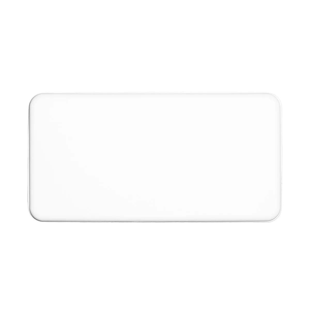 Power Bank 10000 mAh UL Certified Acrylic - 5.25 x 2.6 in - product view 16