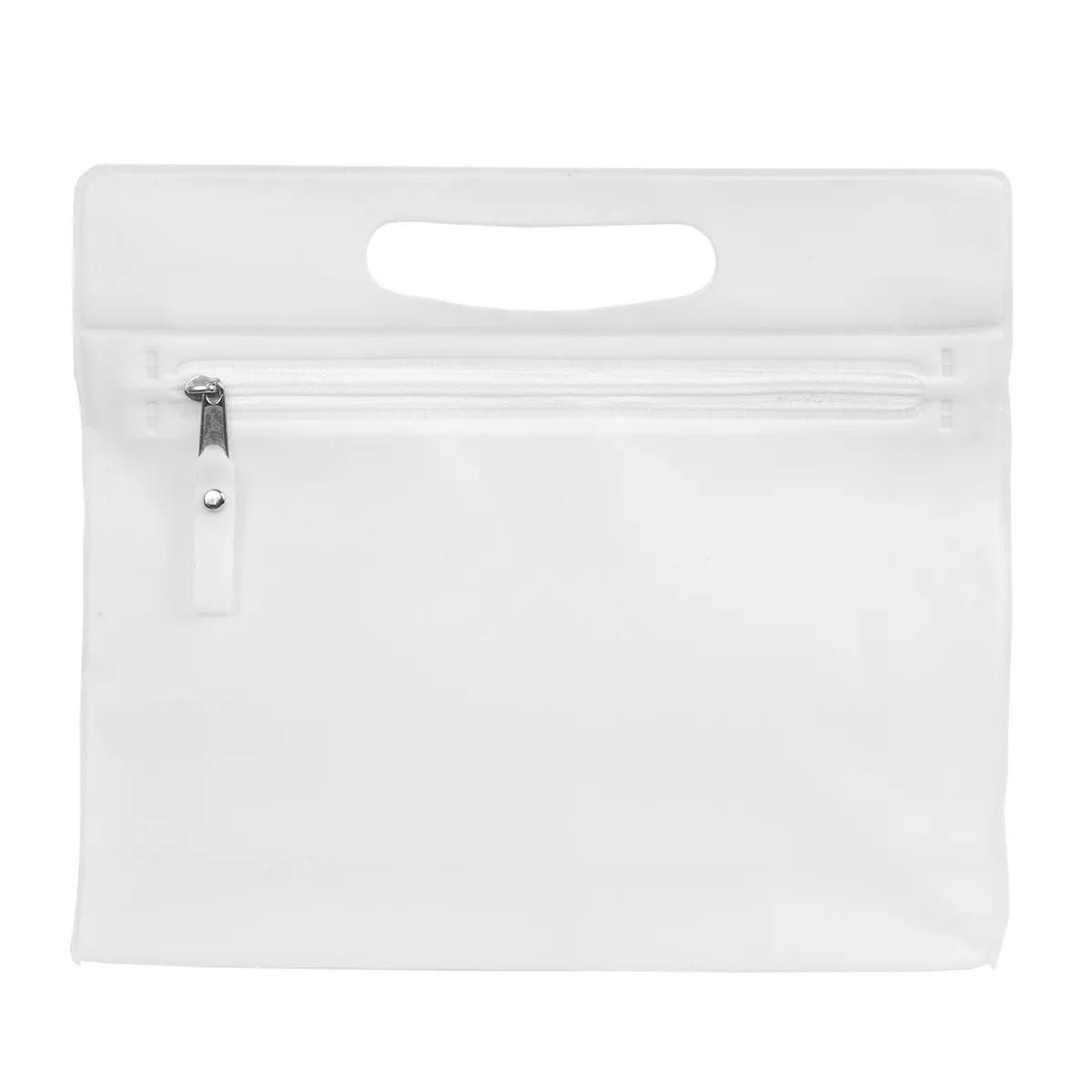 Jigsaw Puzzle 500 Piece Custom Vinyl Storage Pack - 20.5 in - product view 10