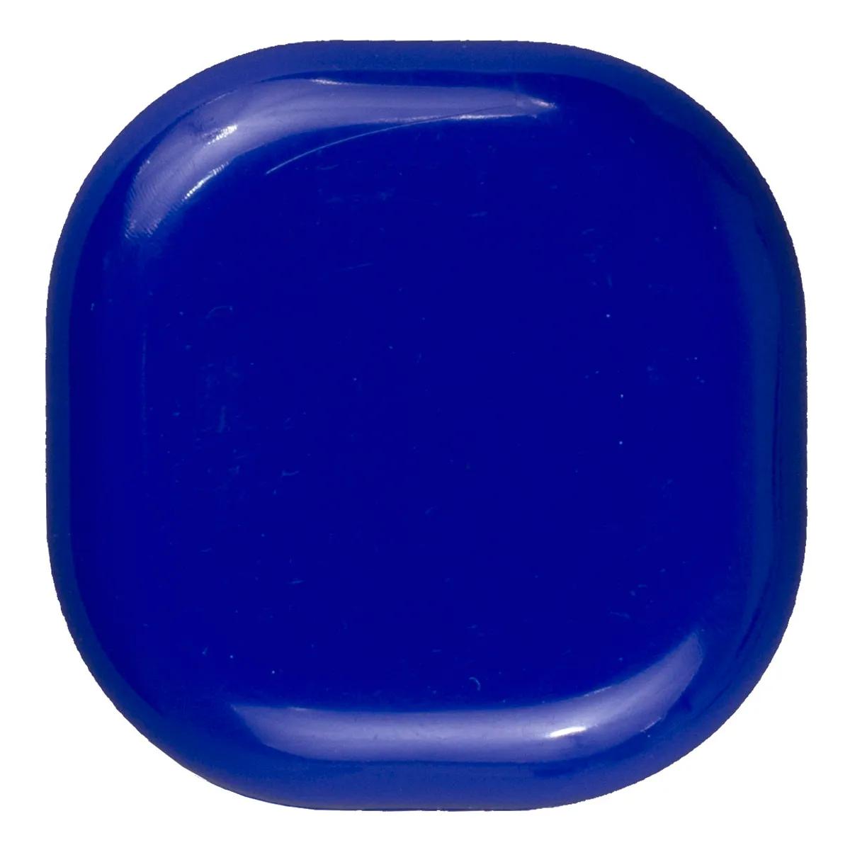 Lip Moisturizer Cube Vanilla Scented ABS - 1.38 x 1.38 in - product view 24