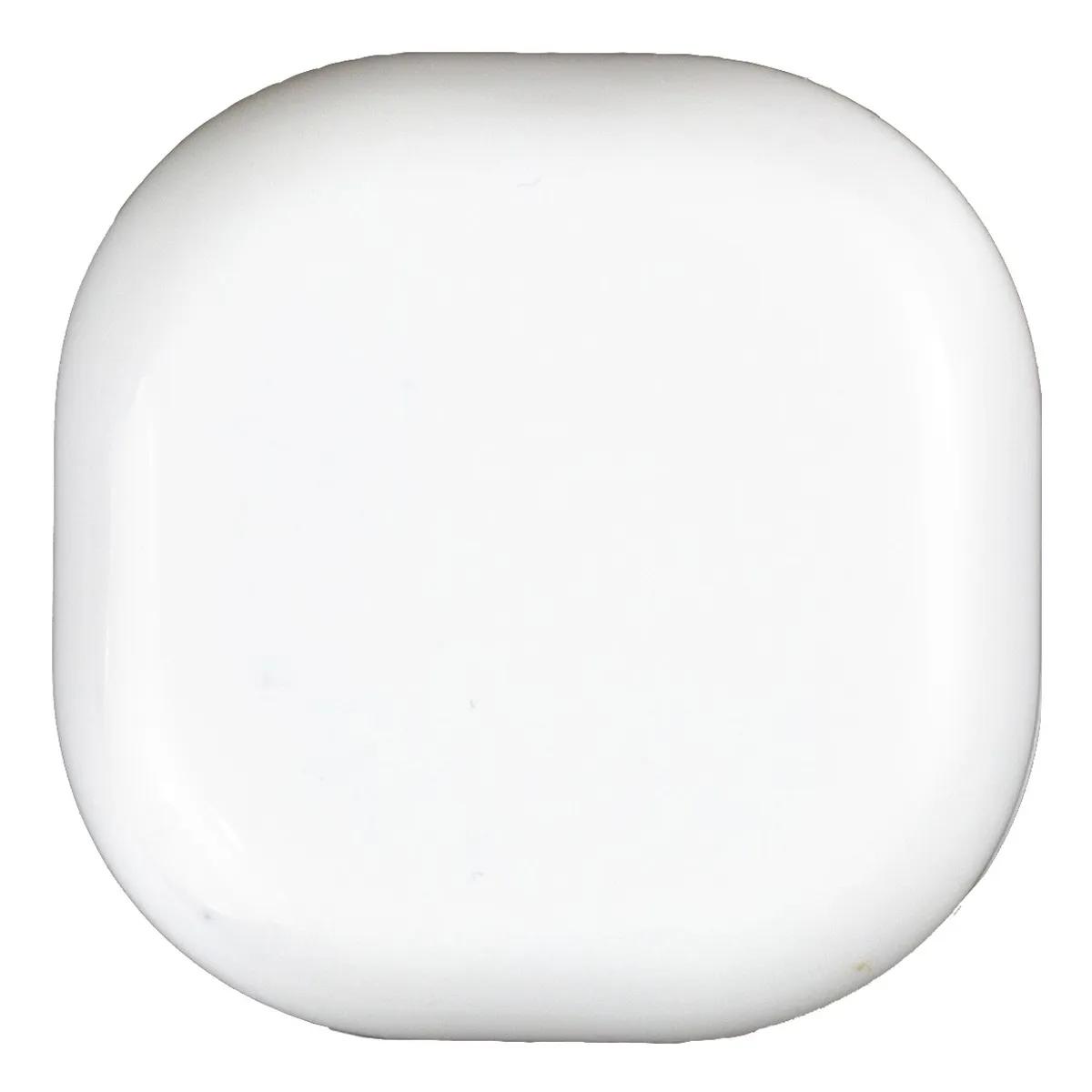 Lip Moisturizer Cube Vanilla Scented ABS - 1.38 x 1.38 in - product view 26