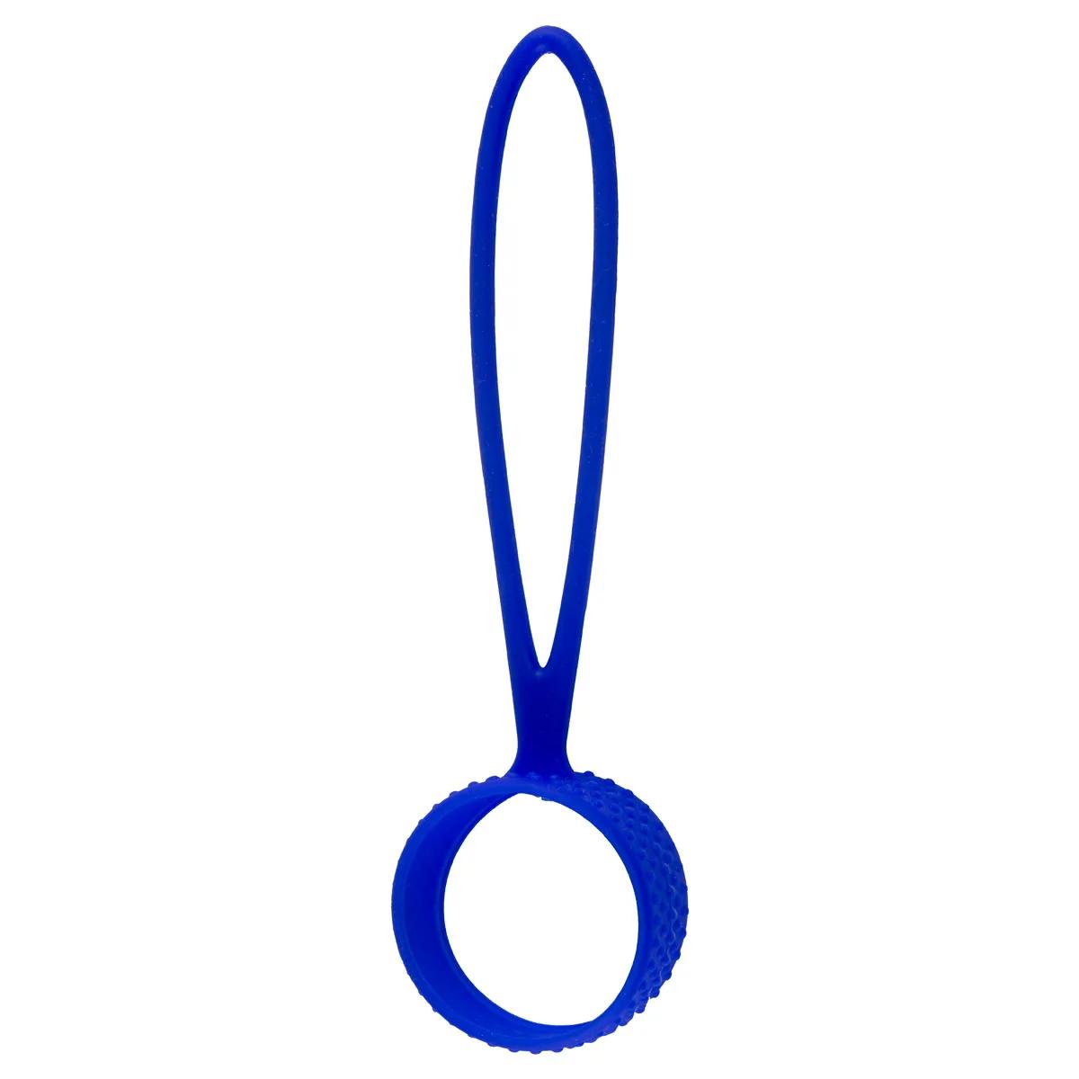 Lip Moisturizer Cube Vanilla Scented ABS - 1.38 x 1.38 in - product view 35