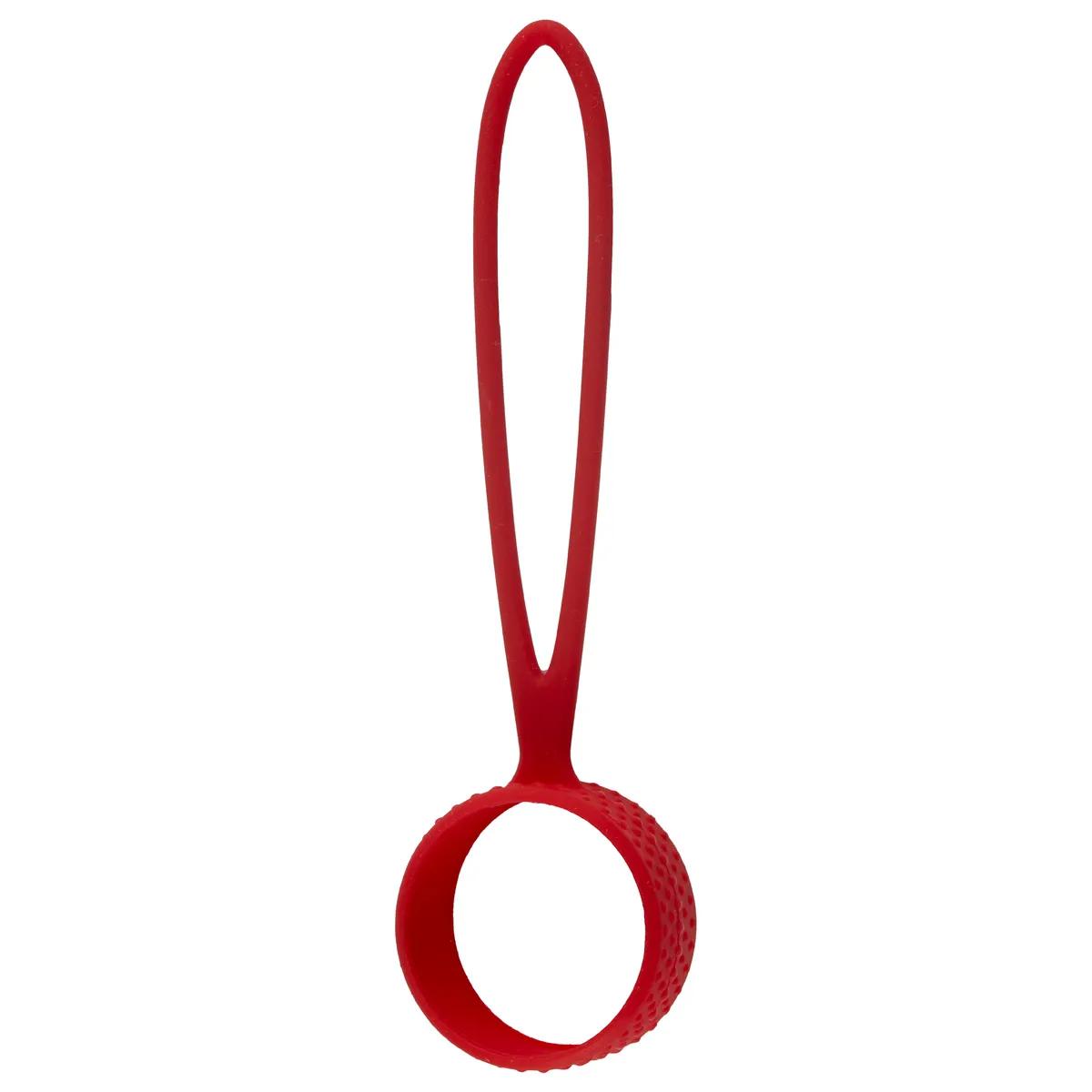 Lip Moisturizer Cube Vanilla Scented ABS - 1.38 x 1.38 in - product view 36