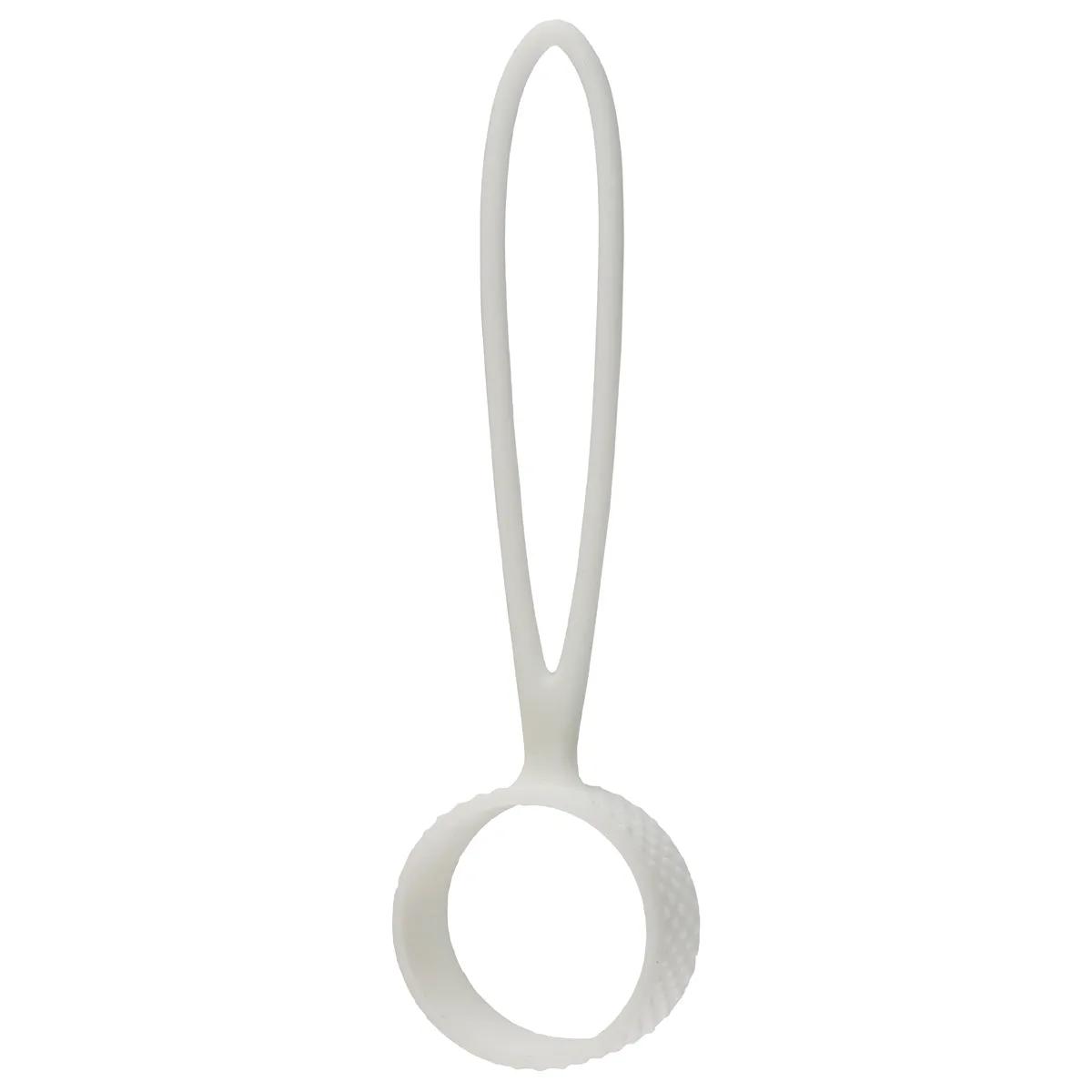 Lip Moisturizer Cube Vanilla Scented ABS - 1.38 x 1.38 in - product view 37