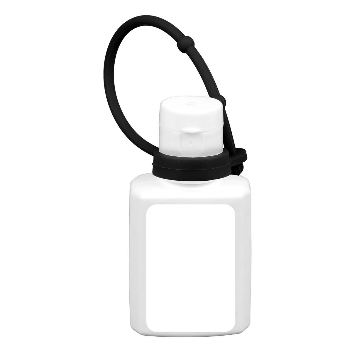 Sunscreen Lotion SPF30 with Silicone Leash - 1 oz - product view 9