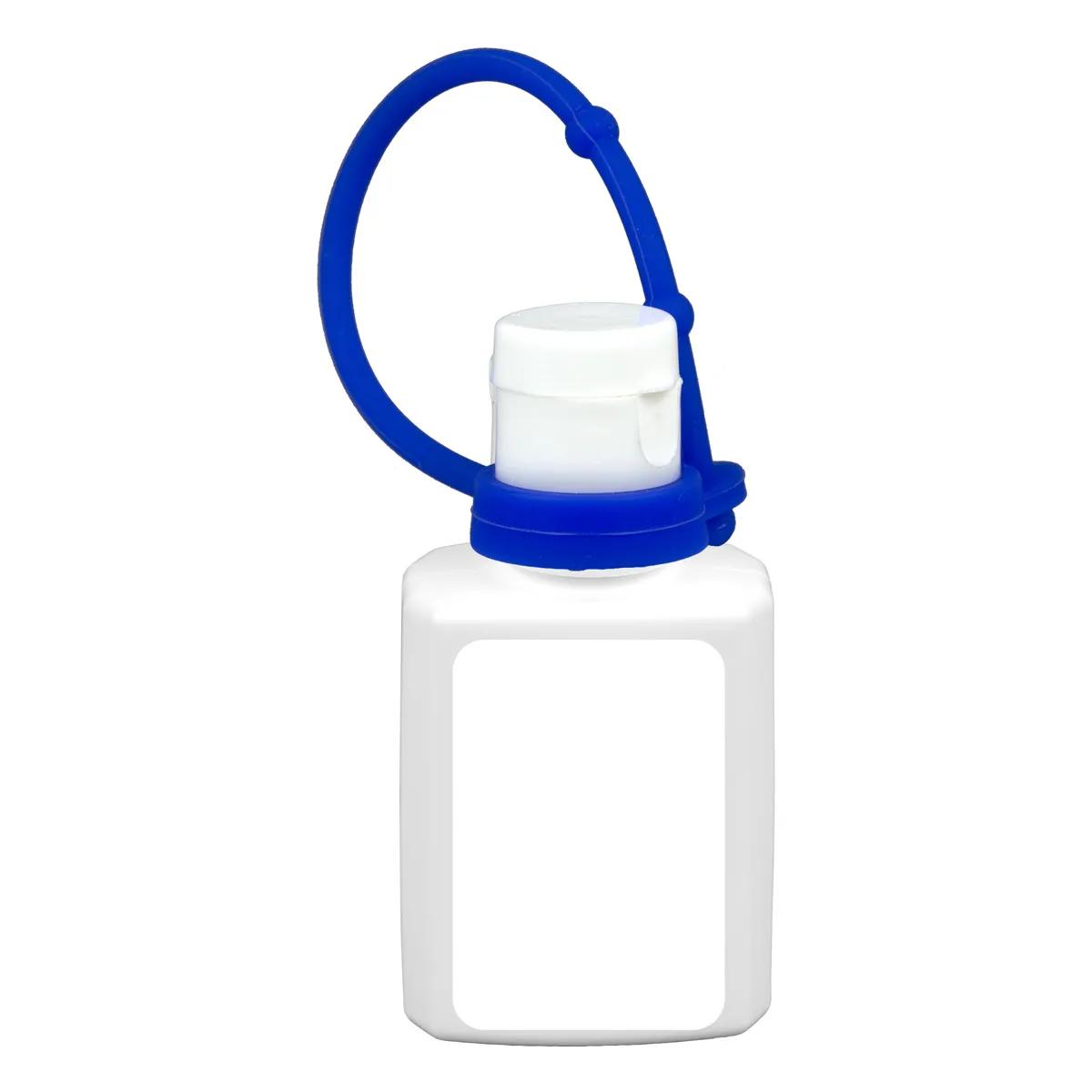 Sunscreen Lotion SPF30 with Silicone Leash - 1 oz - product view 10