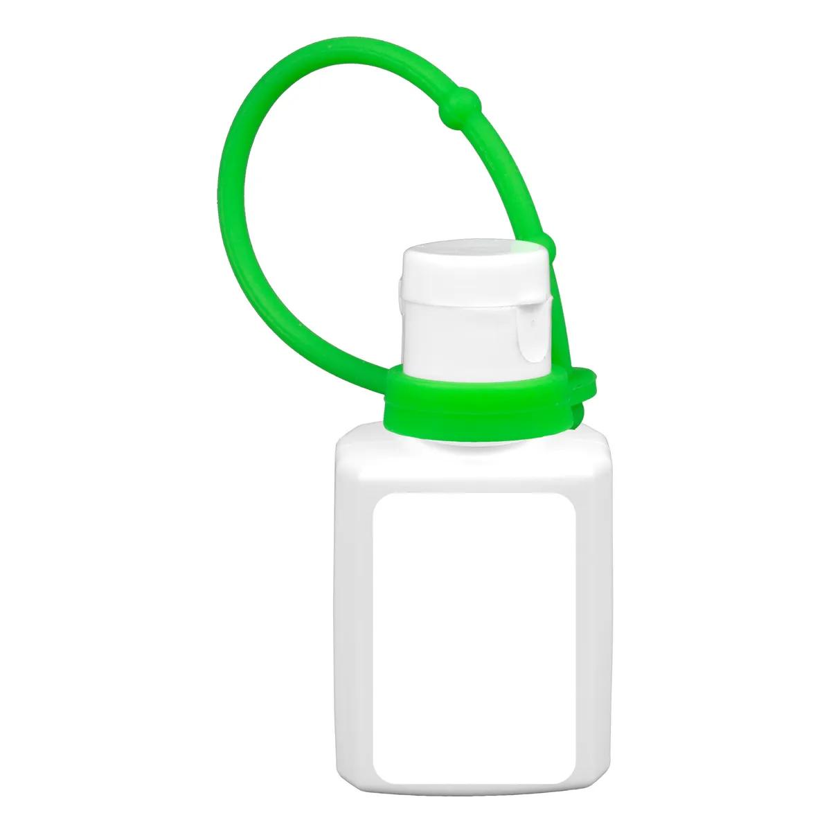 Sunscreen Lotion SPF30 with Silicone Leash - 1 oz - product view 11