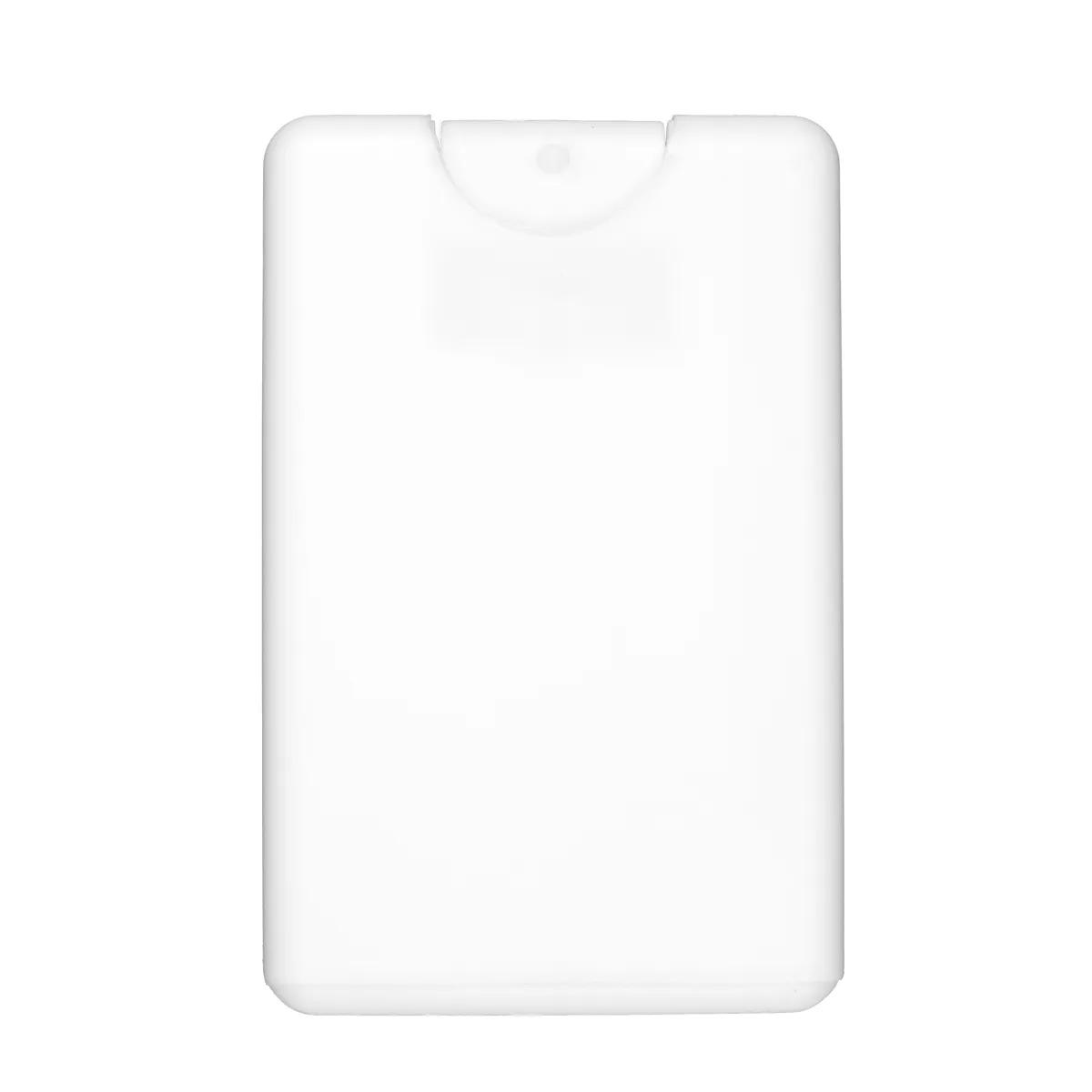 Credit Card Sunscreen Spray SPF30 Compact - 0.68 oz - product view 6