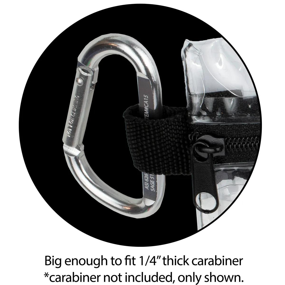 First Aid Kit Plus with Antibiotic Ointment - 5 x 4.25 in - product view 32