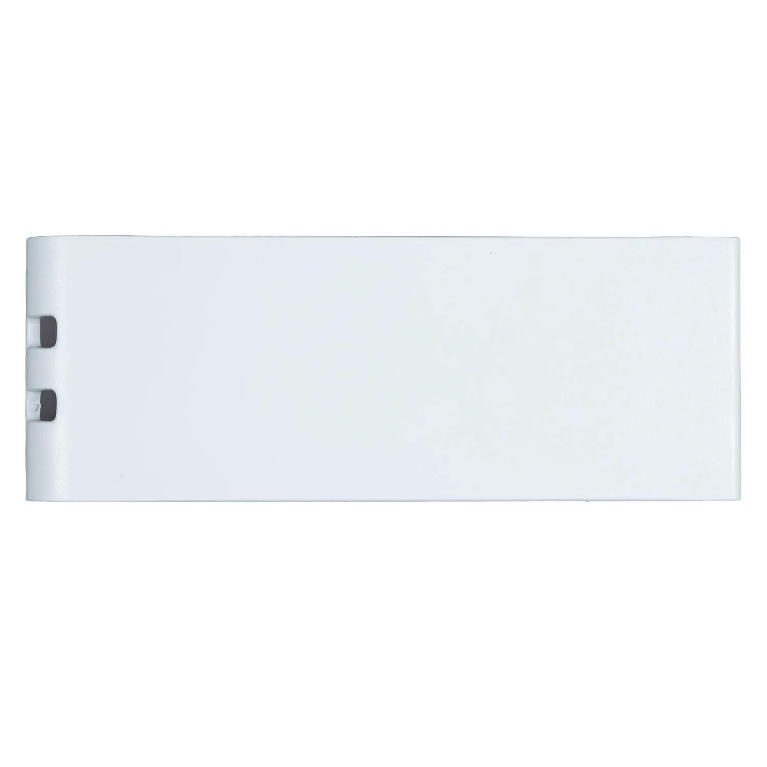 Phone Stand Adjustable Portrait Landscape ABS - 4 x 1.5 in - product view 11