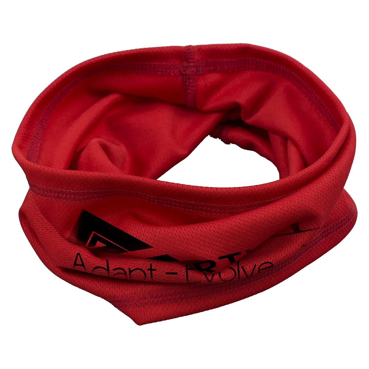 Cooling Gaiter 170 GSM Microfiber Multi-Function - 10 x 13 in - product view 11