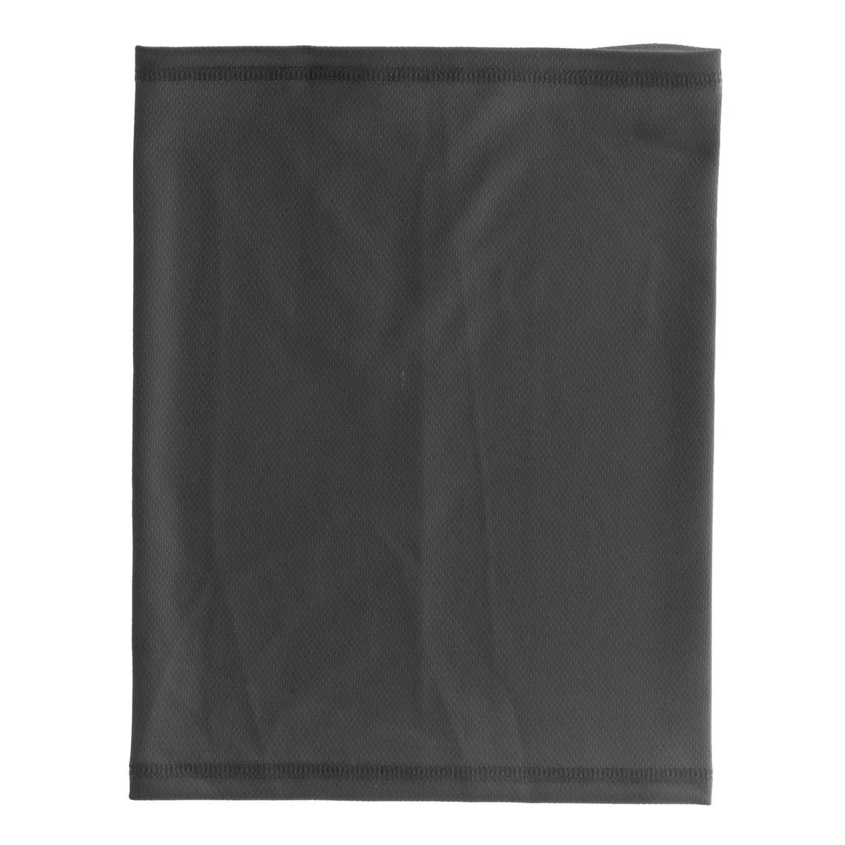Cooling Gaiter 170 GSM Microfiber Multi-Function - 10 x 13 in - product view 15