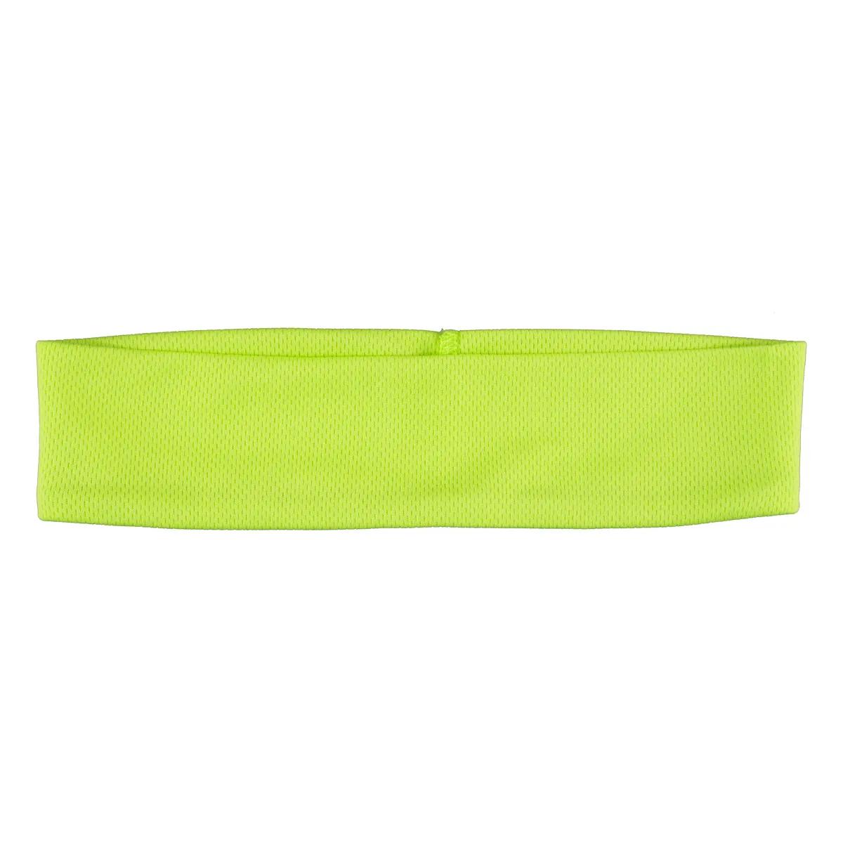 Cooling Headband Microfiber Water Activated - 9 x 2.5 in - product view 4