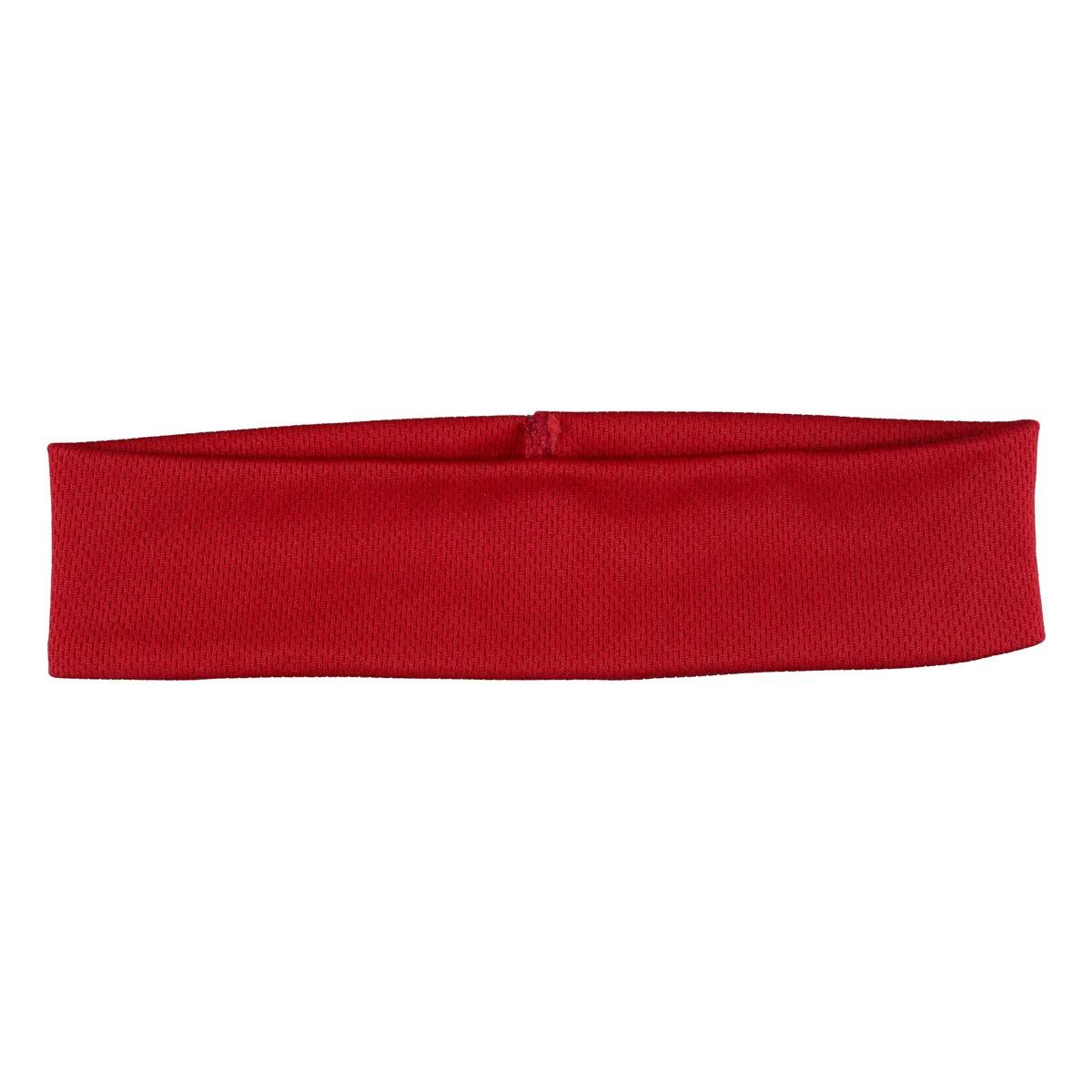 Cooling Headband Microfiber Water Activated - 9 x 2.5 in - product view 5