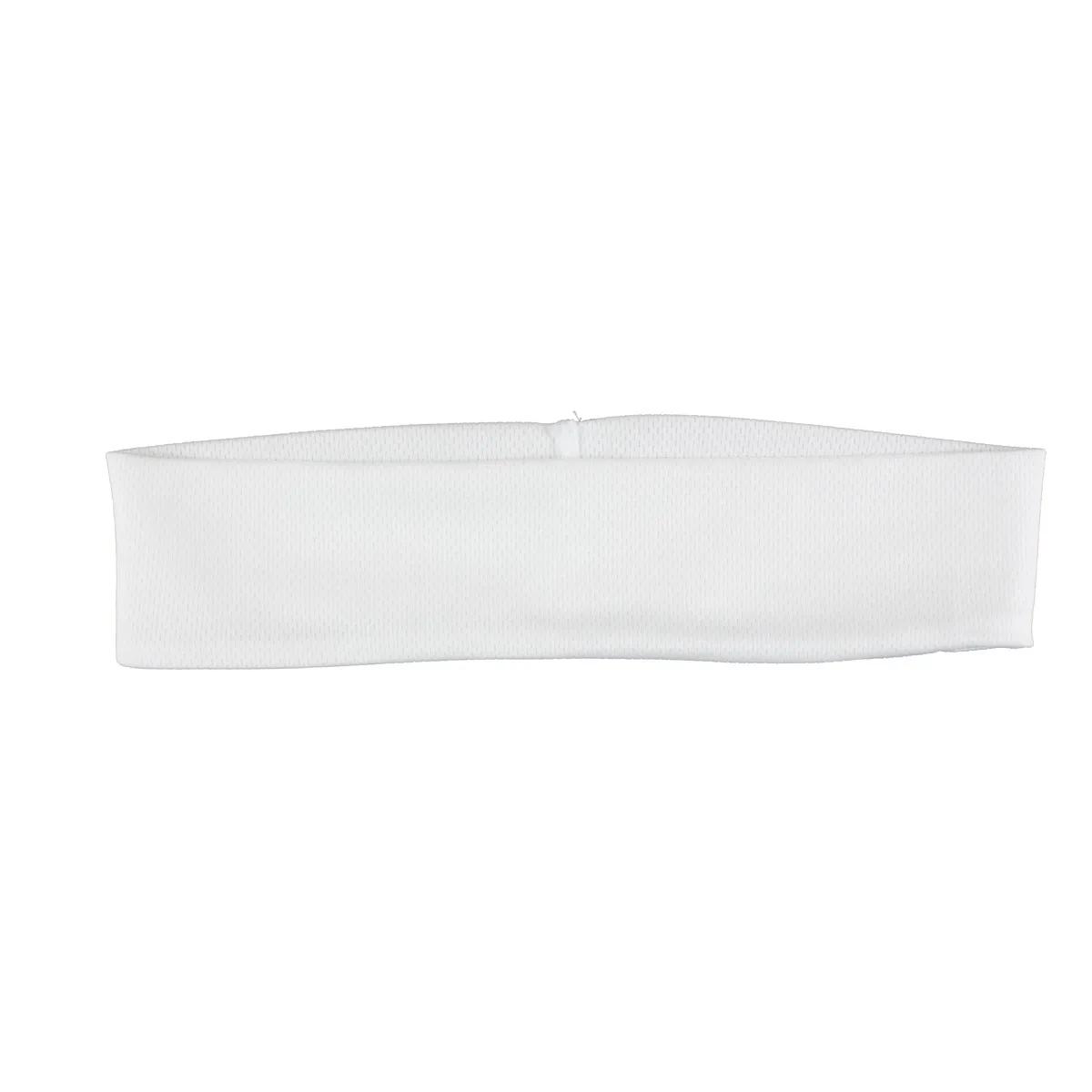 Cooling Headband Microfiber Water Activated - 9 x 2.5 in - product view 6